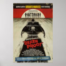 Search for death proof Fiction