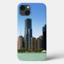 Search for chicago ipad cases Architecture