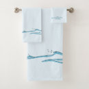 Search for quirky bath towels Simple