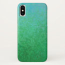 Search for smooth iphone cases Colourful