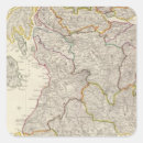 Search for scotland map stickers Col