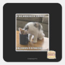 Search for addicted to stickers I can has cheezburger