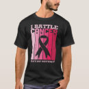 Search for breast cancer awareness tshirts Survivor