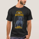 Search for misunderstood tshirts Pitbull