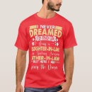 Search for step daughter tshirts Birthday