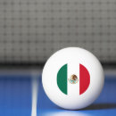 Search for de ping pong equipment Mexican