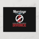 Search for divorce holiday cards Funny