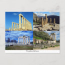 Search for ancient greece postcards Europe