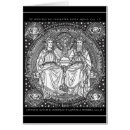 Recherche de gloria cartes postales Religieux