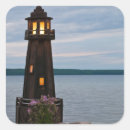 Search for michigan lighthouses stickers Usa