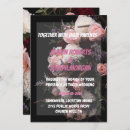 Search for boutique invitations Trendy