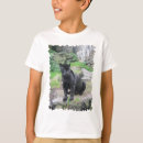 Search for black jaguar tshirts Cat