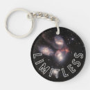 Search for astronomy rounded keychains Kids
