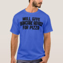 Recherche de pizzeria vêtements Pâte