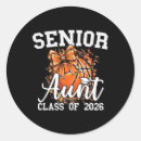 Search for high school basketball stickers New beginning