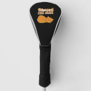 Search for funny memes golf equipment Crazy cat lady