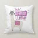 Recherche de amérique latine coussins Alpaga