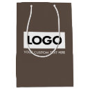 Search for business gift bags Minimalist