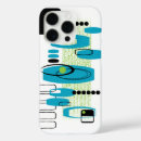Search for hip iphone cases Artistic