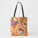 Search for culinary accessories Botanical