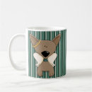 Search for furbabies mugs Dog