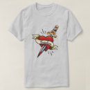 Search for dagger clothing Traditional