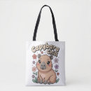 Search for cattles lover accessories For her