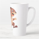 Recherche de squirrel tasses Écureuil