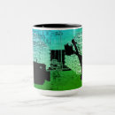 Search for shoveller mugs For him