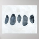 Recherche de roche posters Pierre