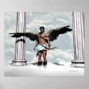 Search for eros art Fantasy