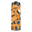 Search for cartoon planets mugs Astronomy