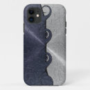 Search for silver pattern iphone cases Metal