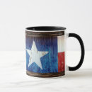 Search for texas state flag mugs Lone star flag