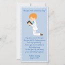 Search for book markers For kids