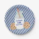 Search for cookie plates Sweet one
