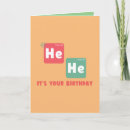 Search for science teacher cards Scientist