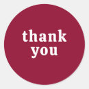 Search for retro font stickers Simple