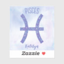 Search for pisce electronics Zodiac
