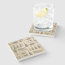 Search for violin barware Musical