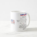Search for hawaii flag mugs United states of america