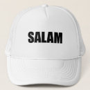 Search for ramadan accessories Arab