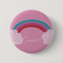 Search for connection buttons Kids