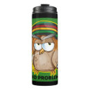 Search for reggae mugs Funny