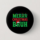 Search for light men buttons Snow