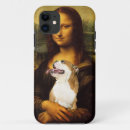 Search for mona lisa iphone cases Gioconda