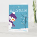 Search for staff christmas cards Winter