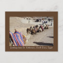 Recherche de herde posters Animaux