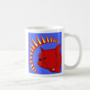 Search for chairman mugs Communist