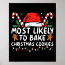 Search for cartoon cookie art Snow